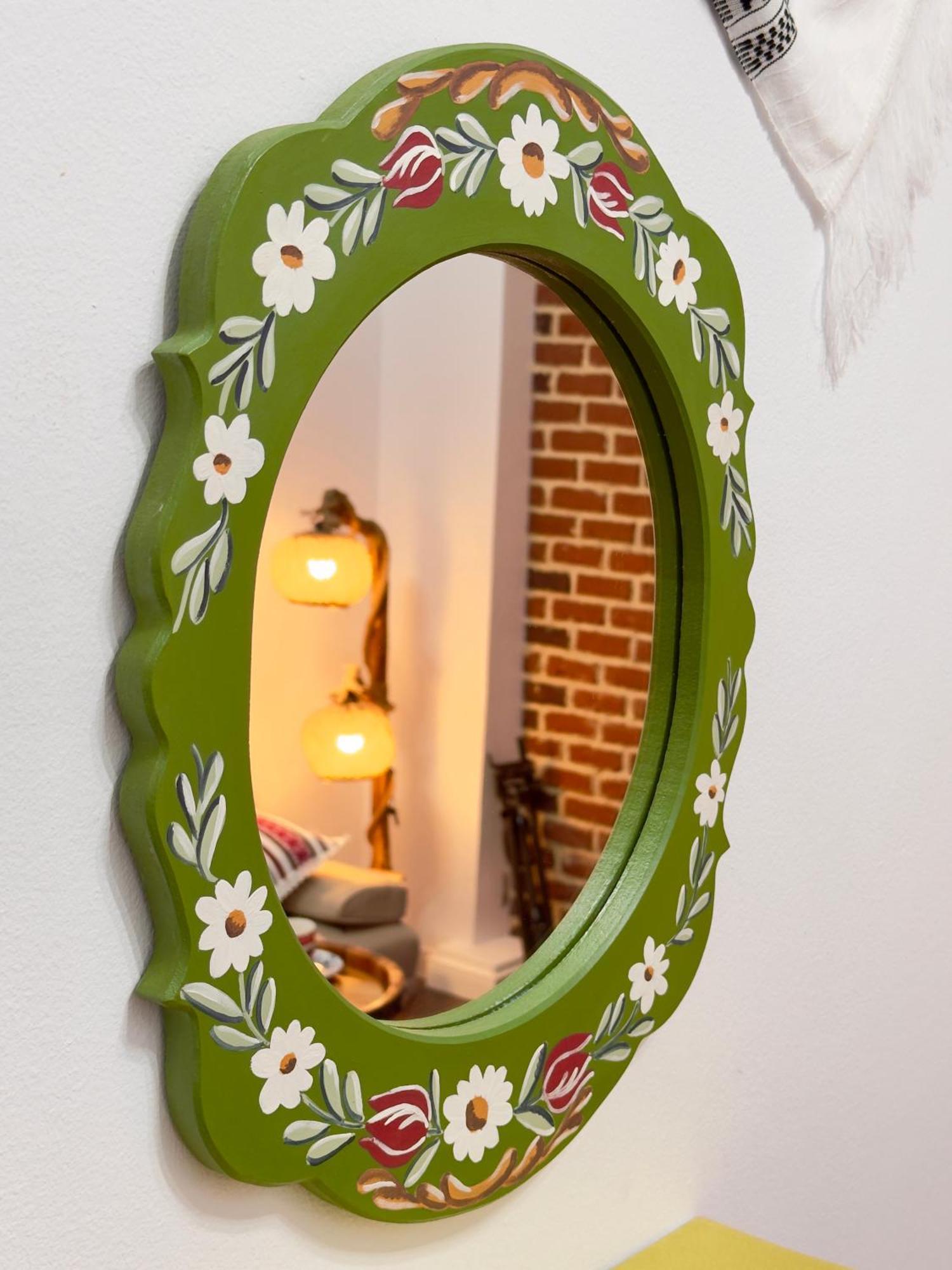 Kultur House Sibiu Lägenhet Exteriör bild