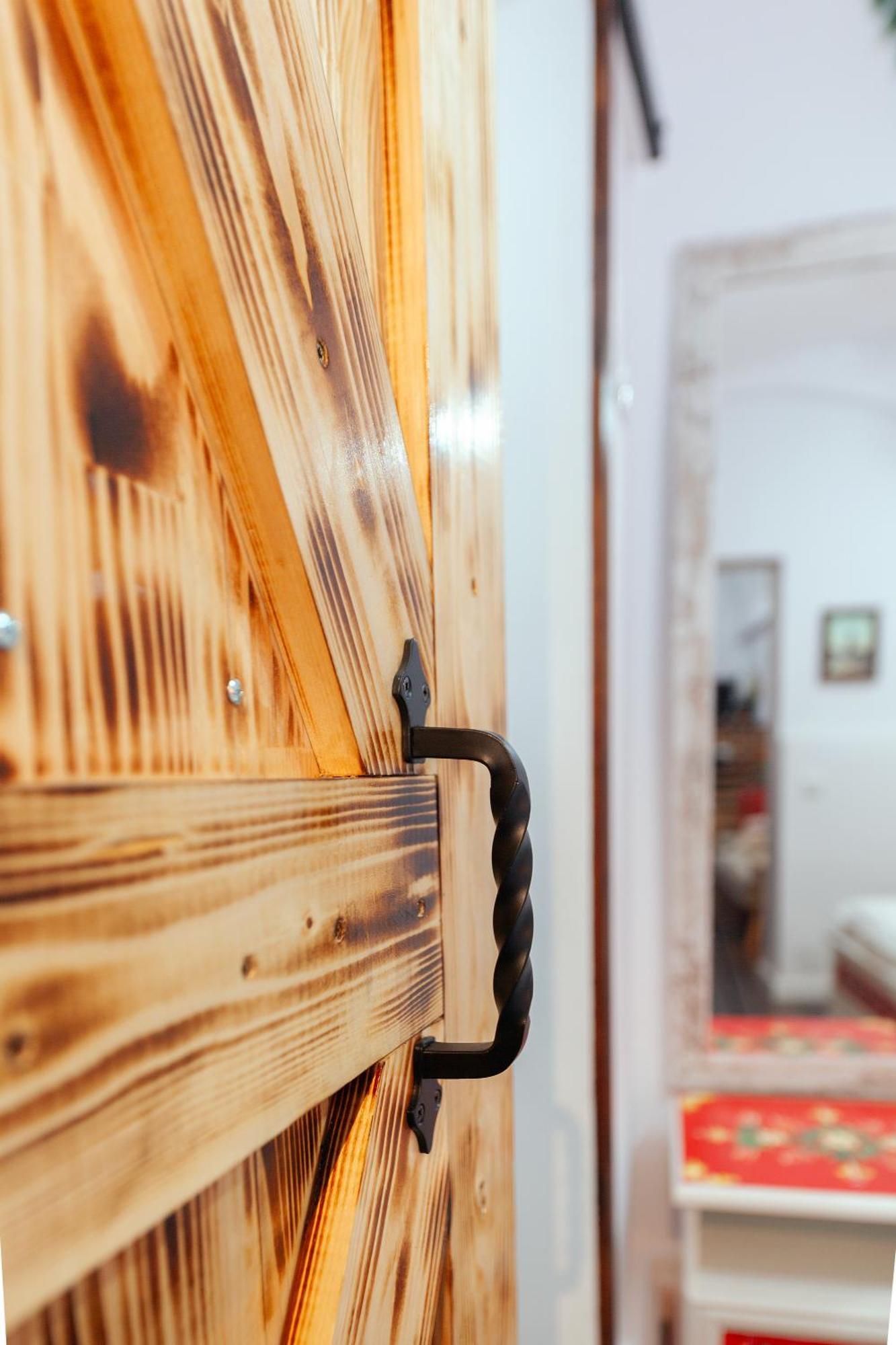 Kultur House Sibiu Lägenhet Exteriör bild